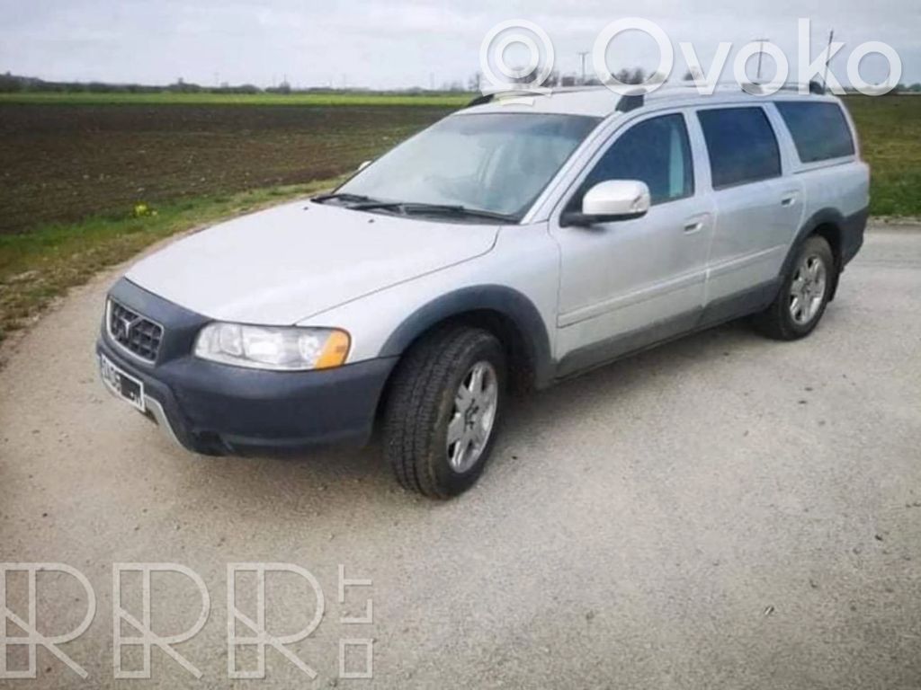 XC70 XC70  30765646