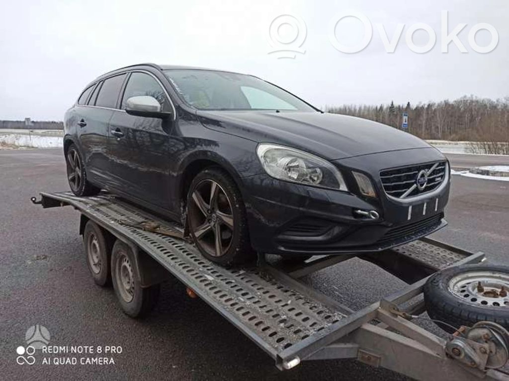 V60 V60, V60 Cross Country  49246