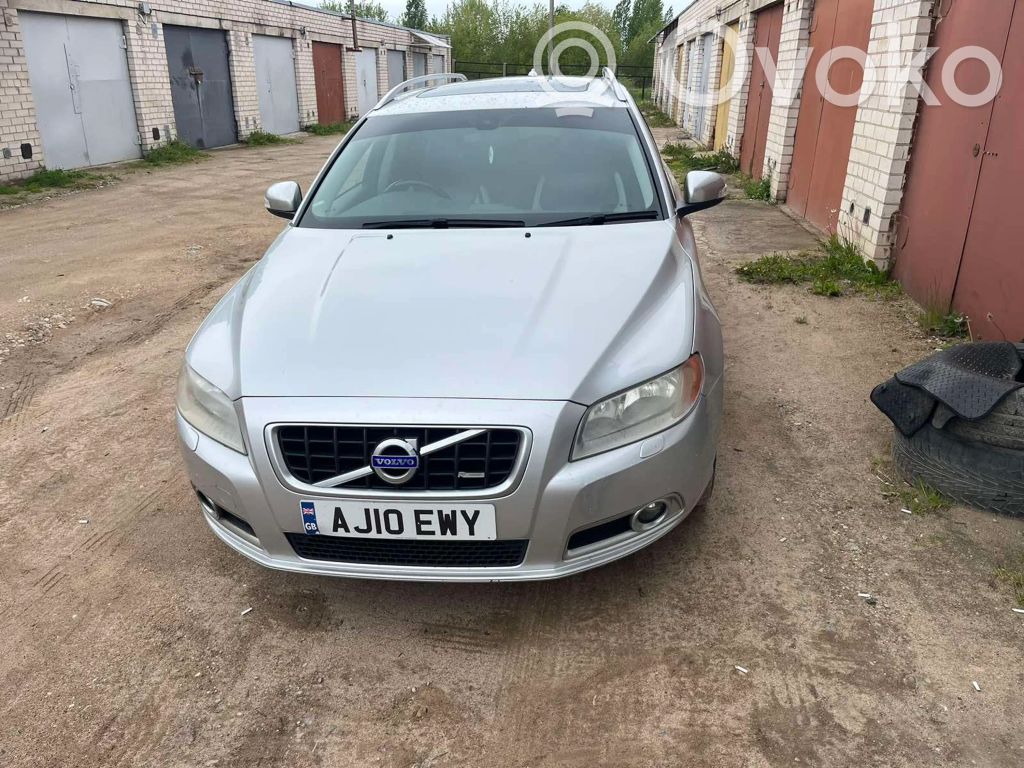 V70 S70, V70, V70 XC  1013229