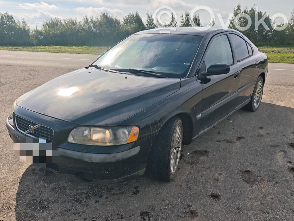 S60 S60  9156905