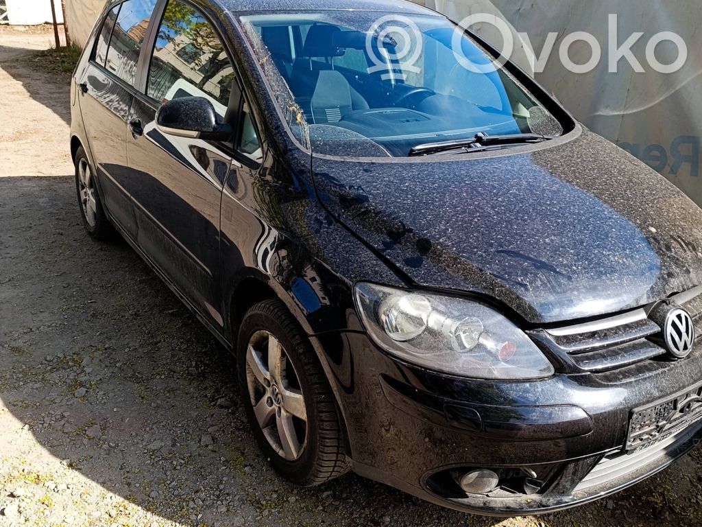 Golf Plus Golf  03G906021NB