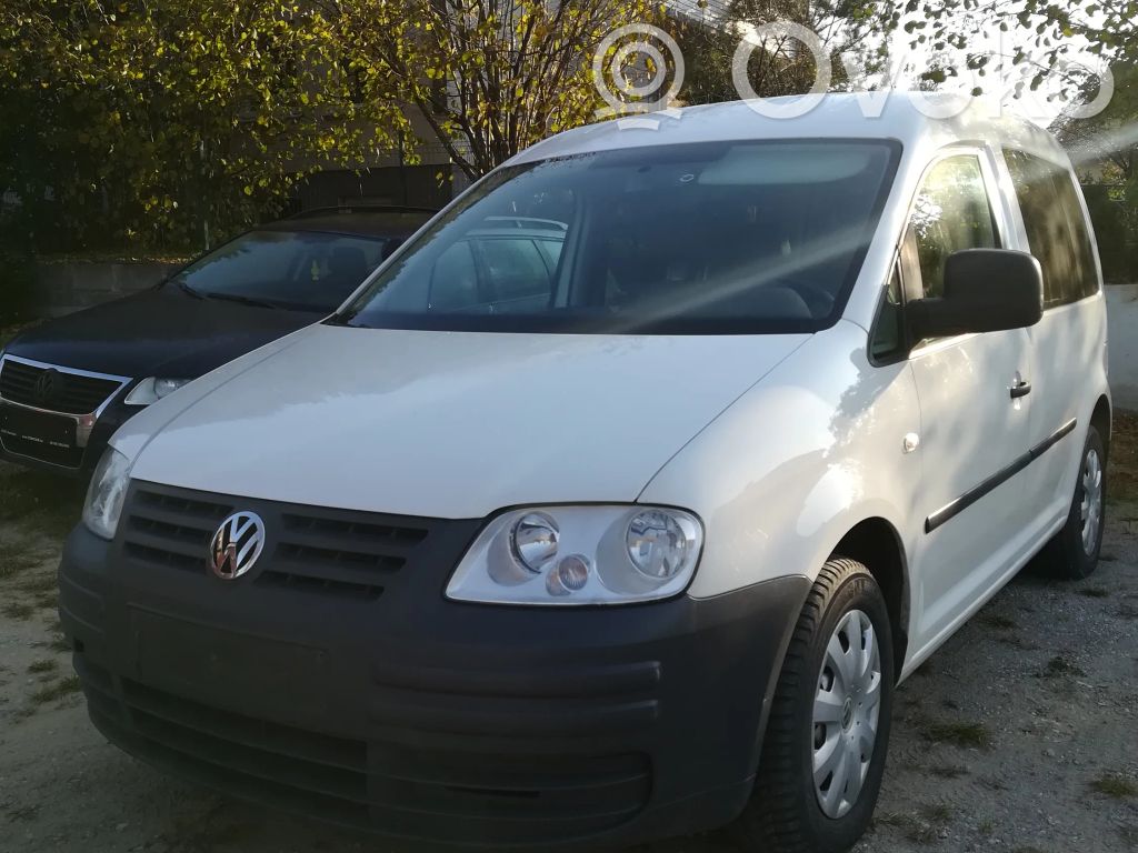 Caddy Caddy  1K0959455CN