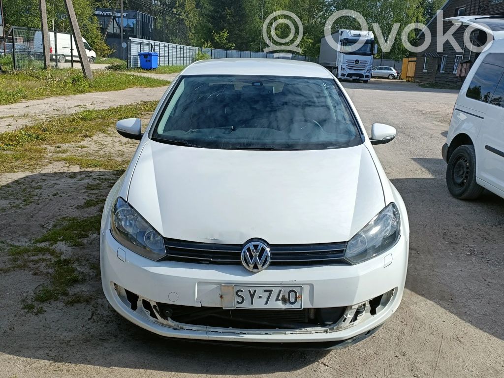Golf VI Golf  5K4839730H