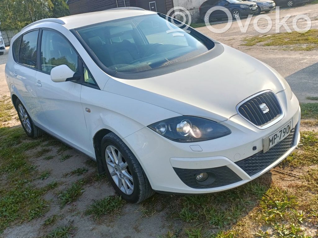Altea XL Altea  5P0854542H