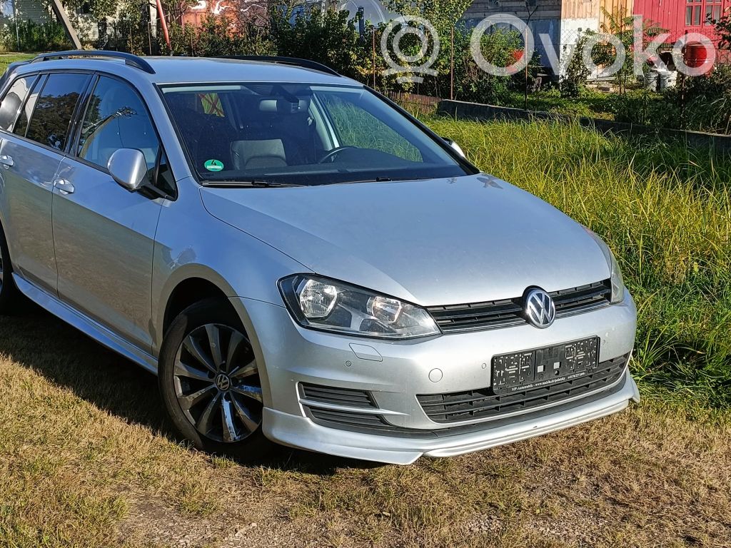 Golf VII Golf  5Q0199262BH