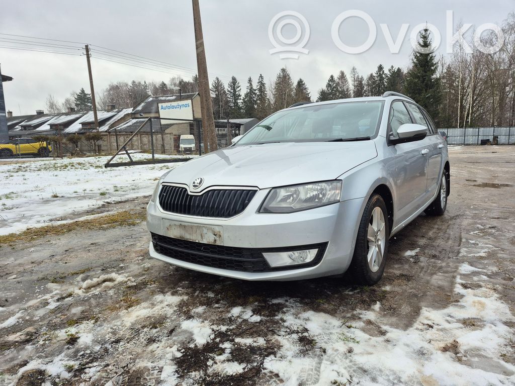 Octavia Mk3 (5E) Octavia  5E0941431F