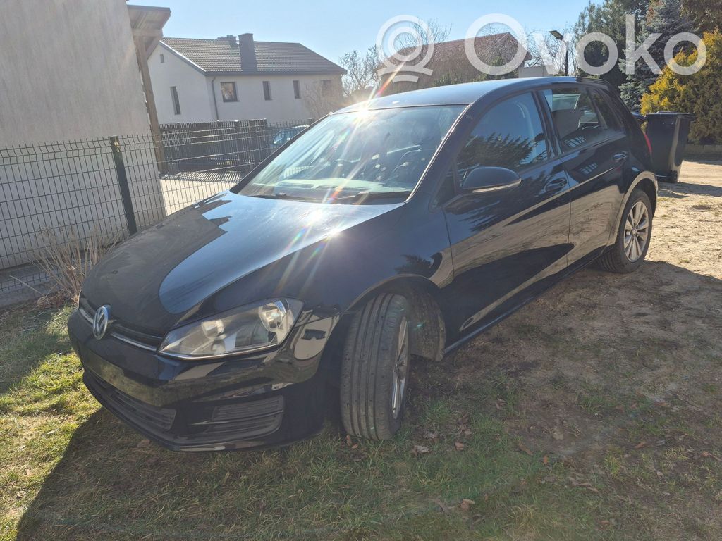 Golf VII Golf  5G0907426M