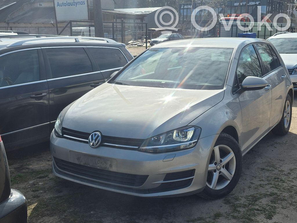 Golf VII Golf  04E145704R