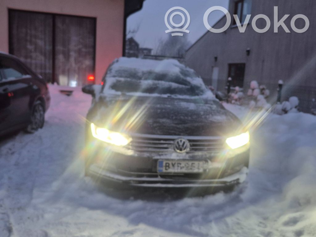 PASSAT B8 Passat  04L907805BP