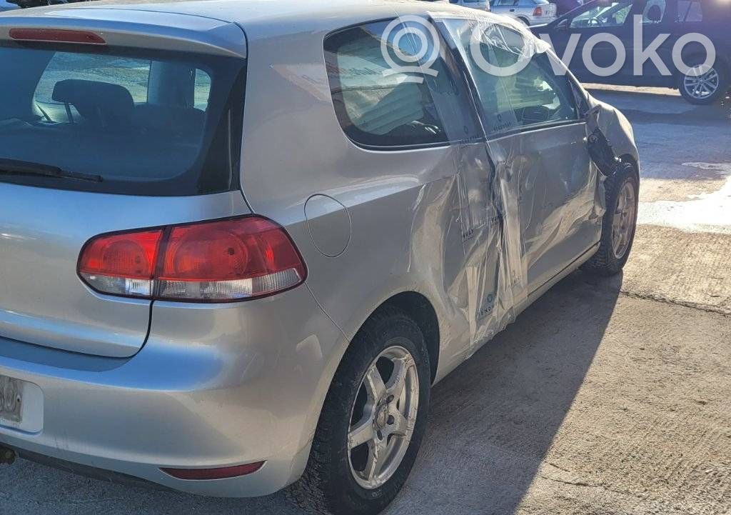 Golf VI Golf  03C907309A