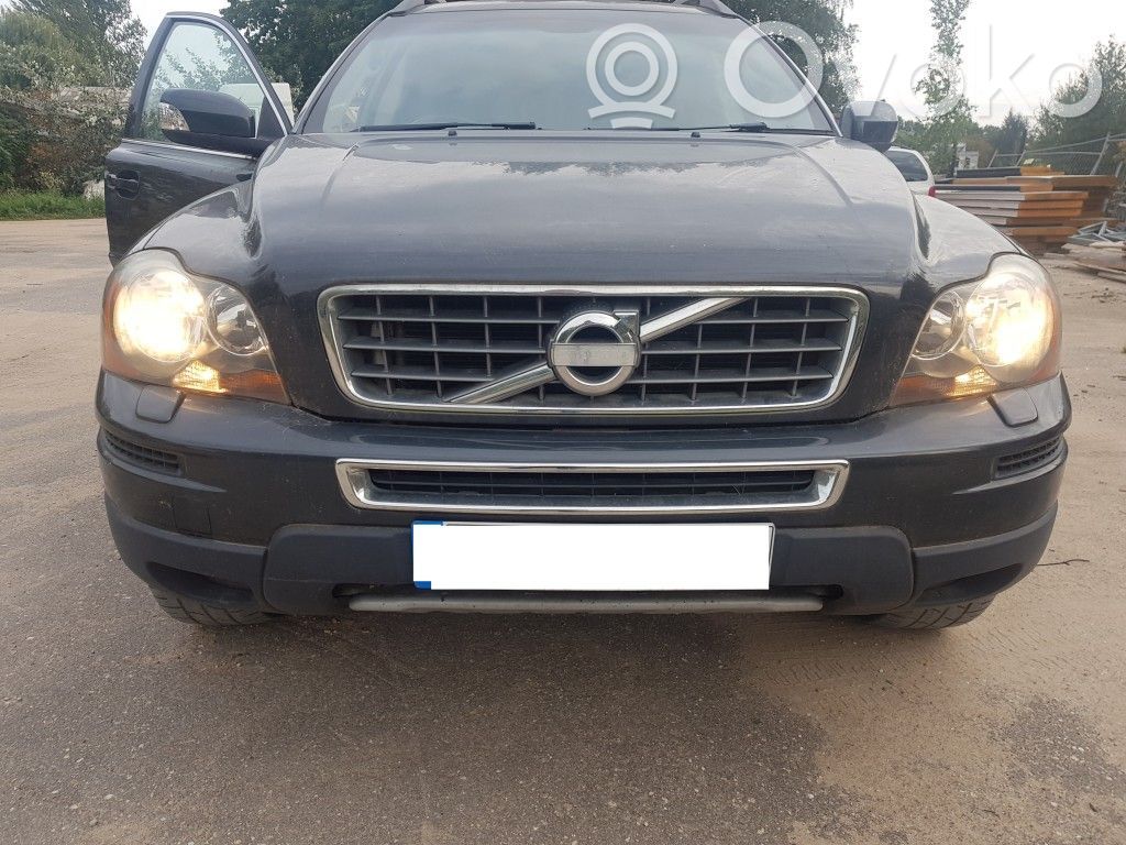 XC90 XC90