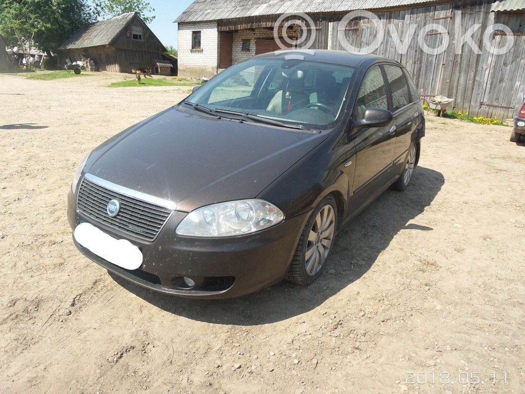 Croma Croma  GSX194INSER