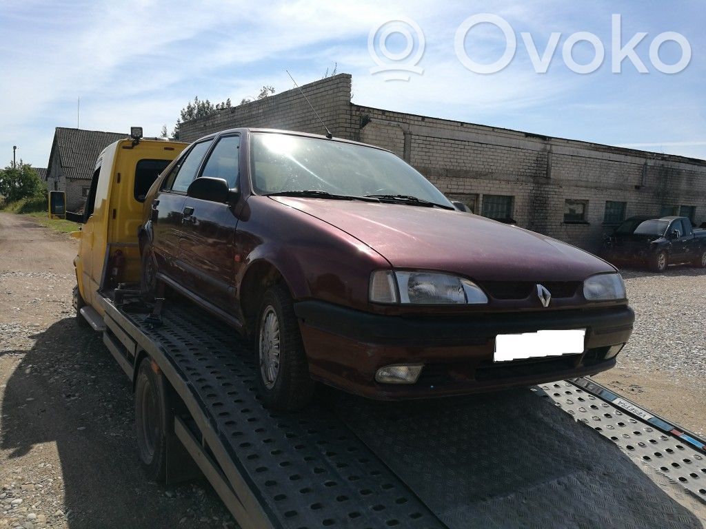 19 19  E335717E3