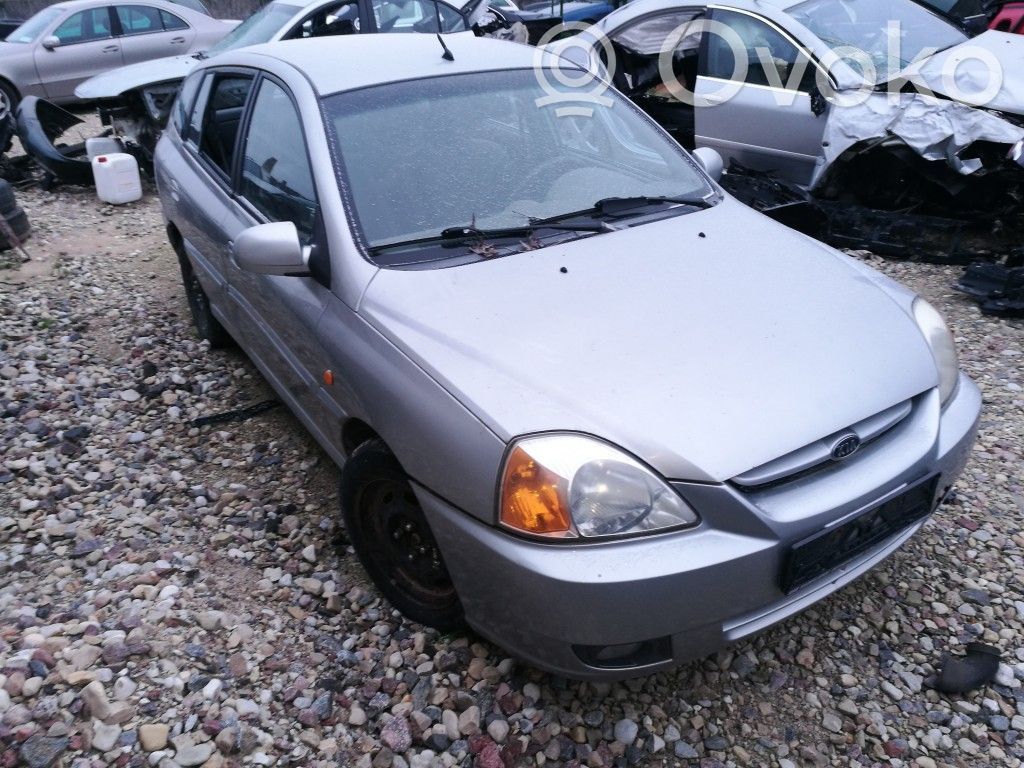 Rio Rio  K30C