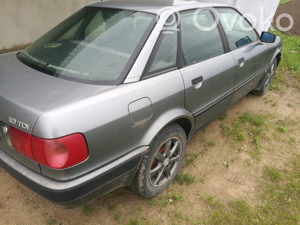 80 90 S2 B4 80, 90  8A0199307B