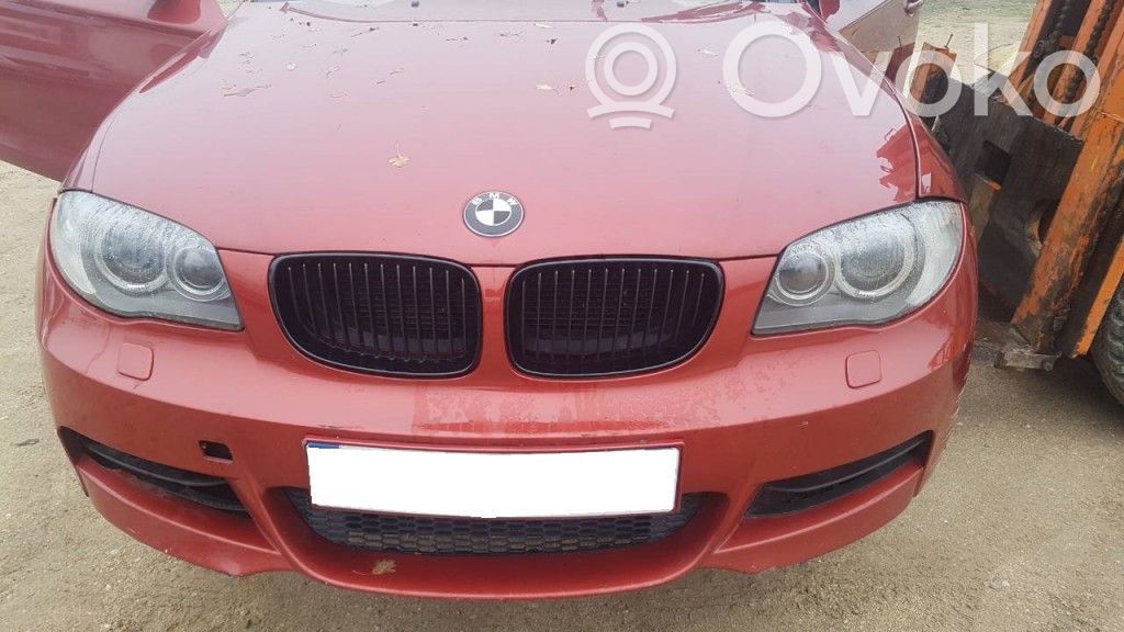 1 E82 E88 Series 1  7118370