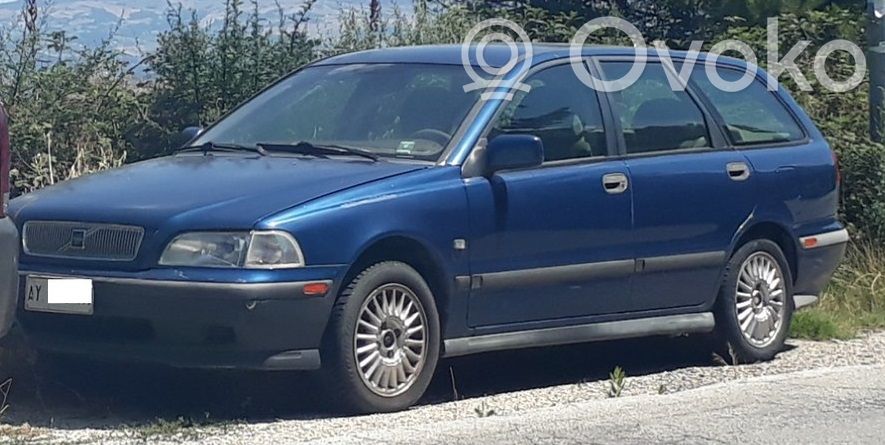 S40, V40 S40, V40  9146053