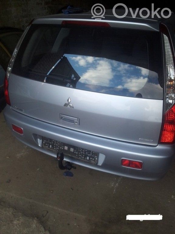 Lancer Lancer