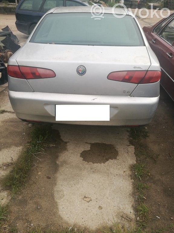 166 166  60623537