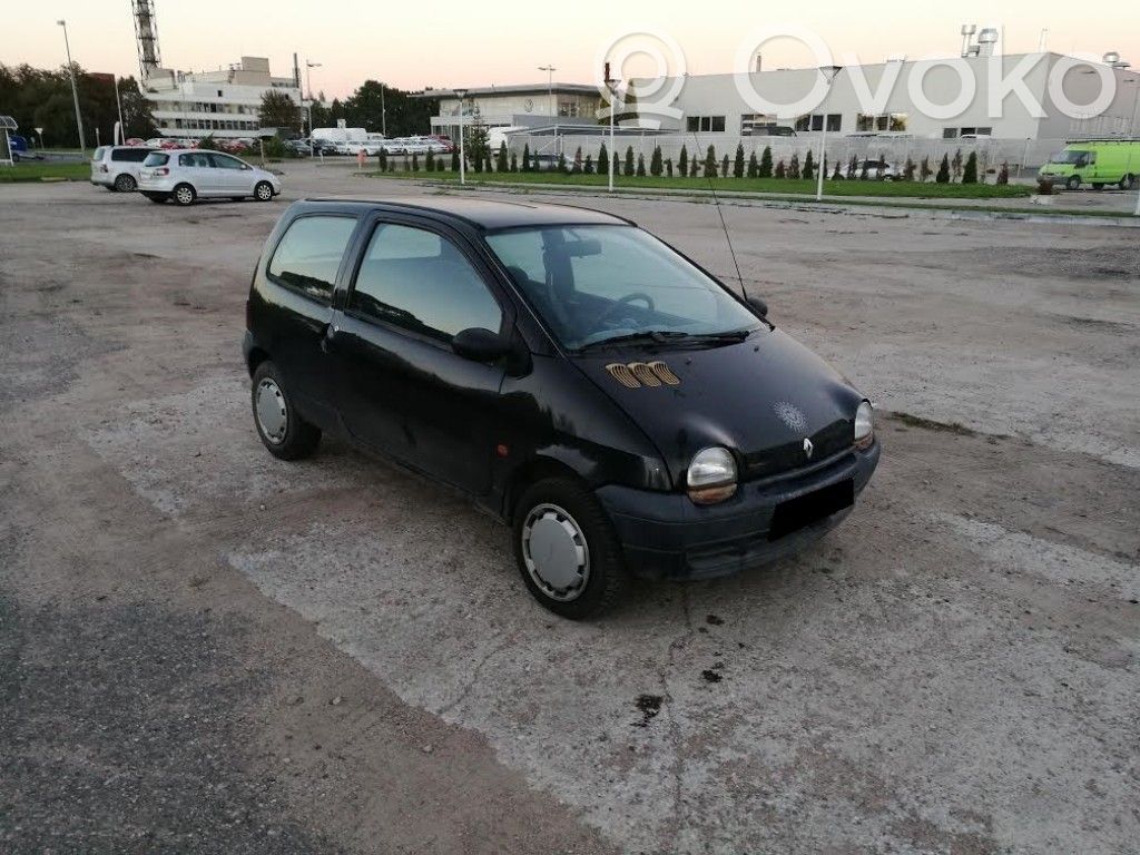 Twingo I Twingo