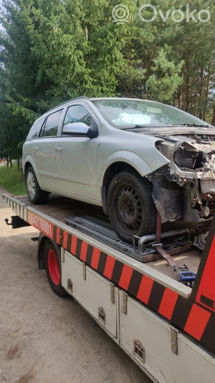 Astra H Astra  13229984