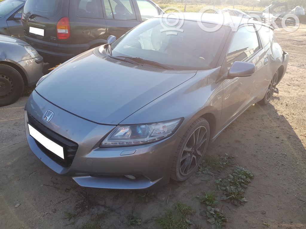 CR-Z CR-Z  77220SZTG0