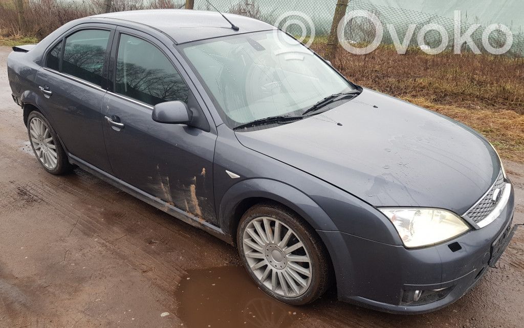 Mondeo Mk III Mondeo  5S7112A650AB