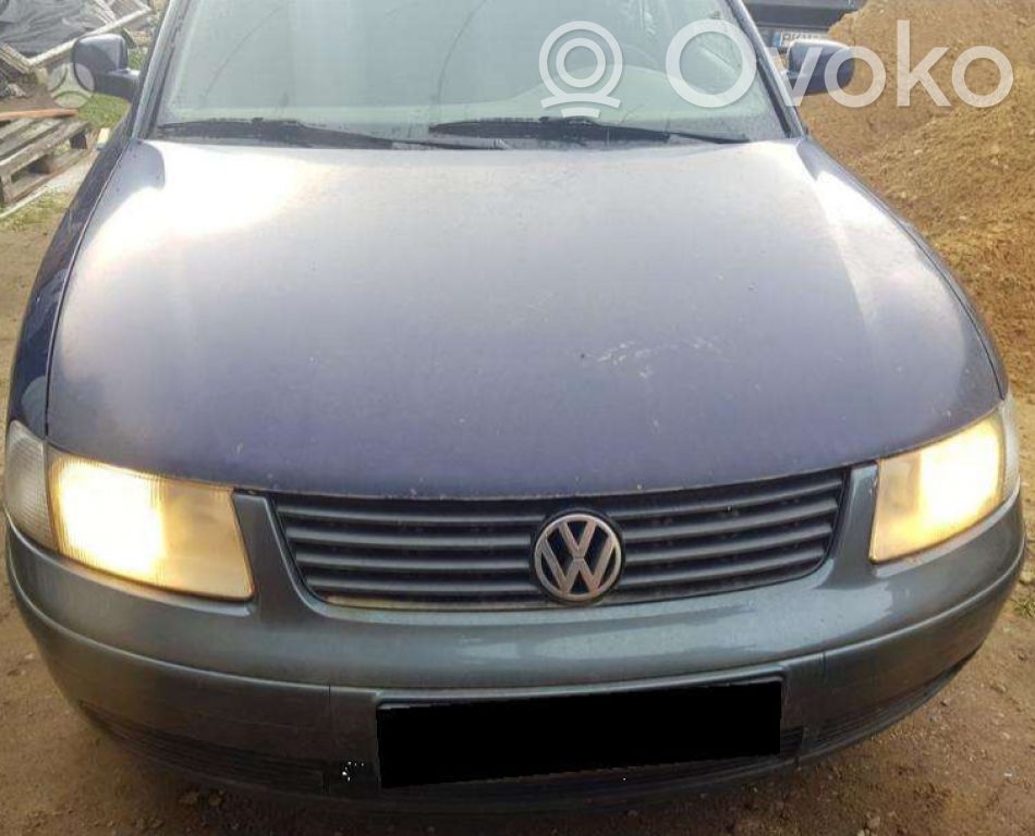 PASSAT B5 Passat  038906019EJ