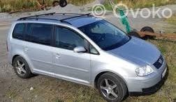 Touran I Touran  3C0129607