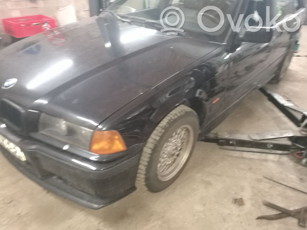 3 E36 Series 3  1723919