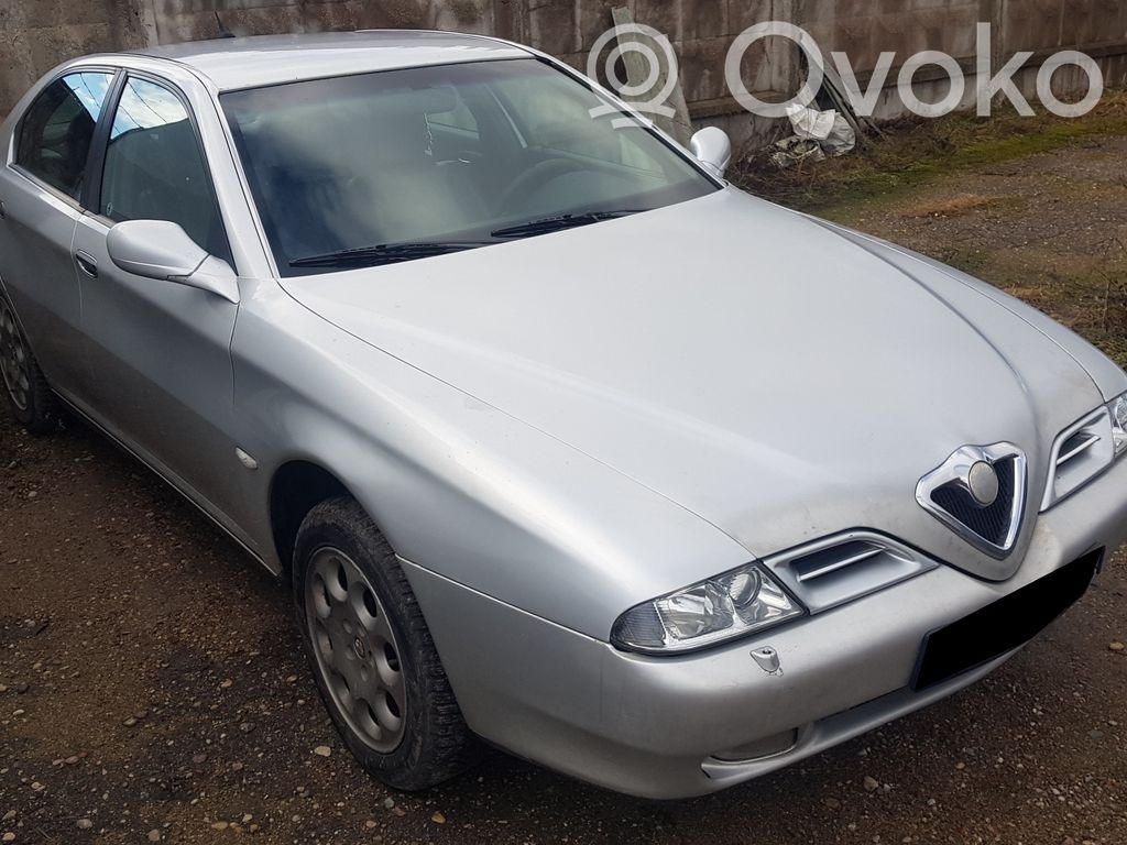 166 166  GRIGIOCHIAROVR612A