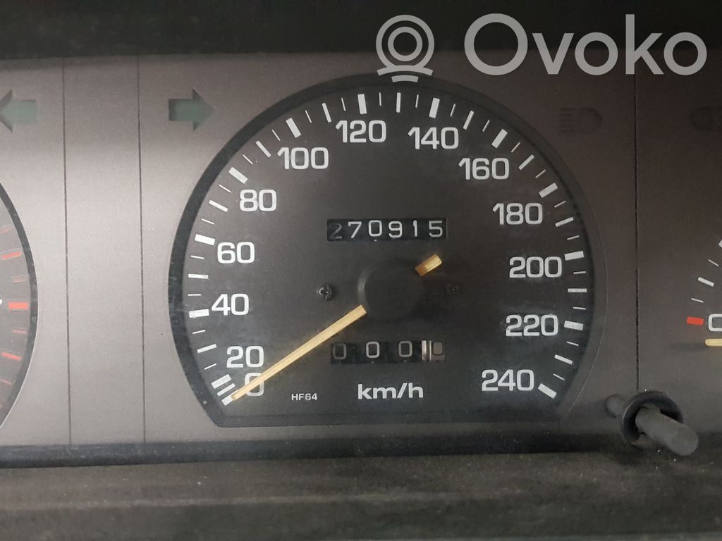 929 929  JI20