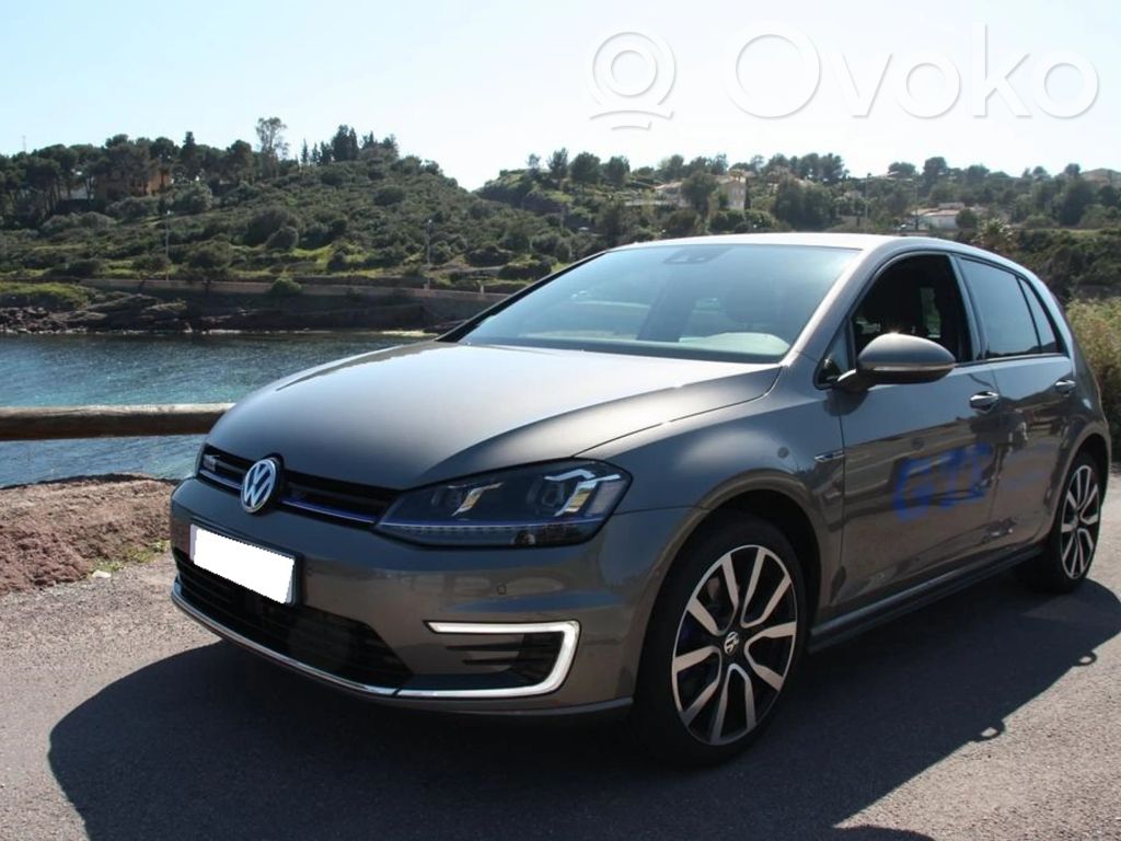 Golf VII Golf  5Q0121251GJ