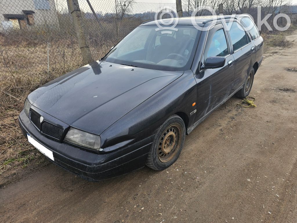 Kappa Kappa  E2043087