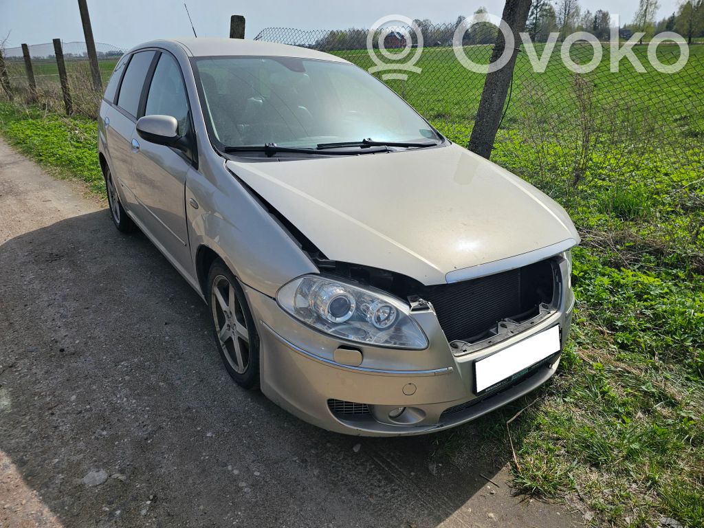 Croma Croma  60684944