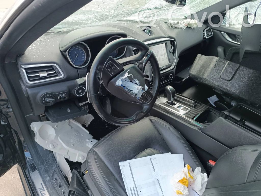 Ghibli Ghibli  2FD1400916421