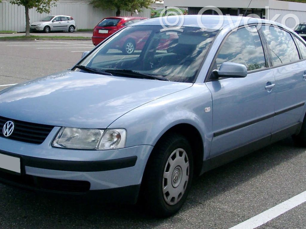 PASSAT B5 Passat  202858