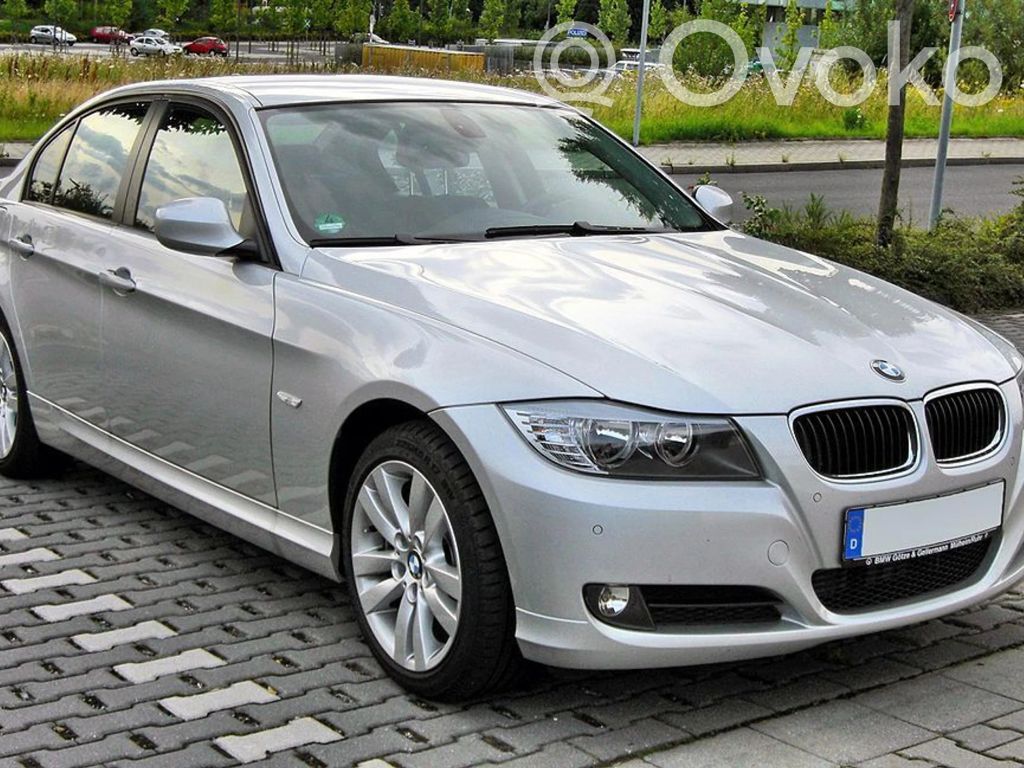 3 E90 E91 Series 3  7795393