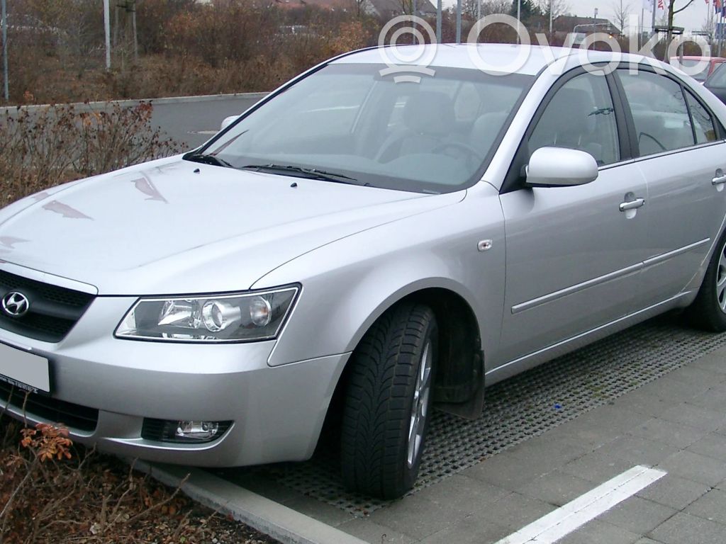 Sonata Sonata  NFD5K4C06B