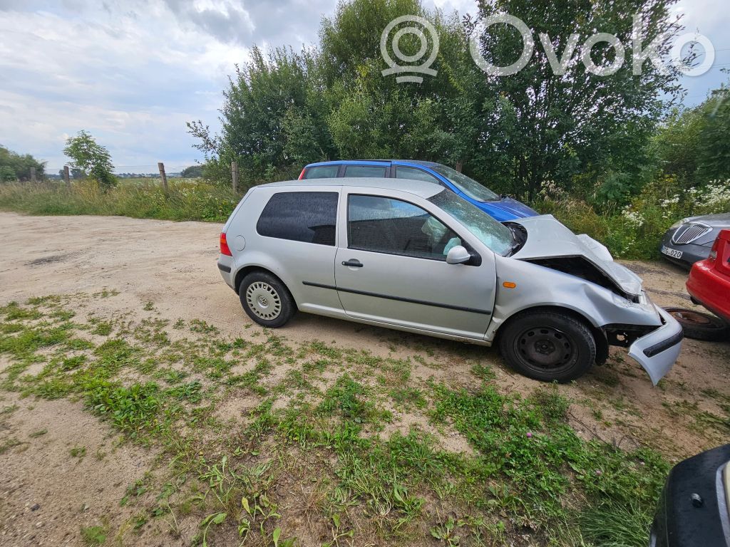 Golf IV Golf  43R001531