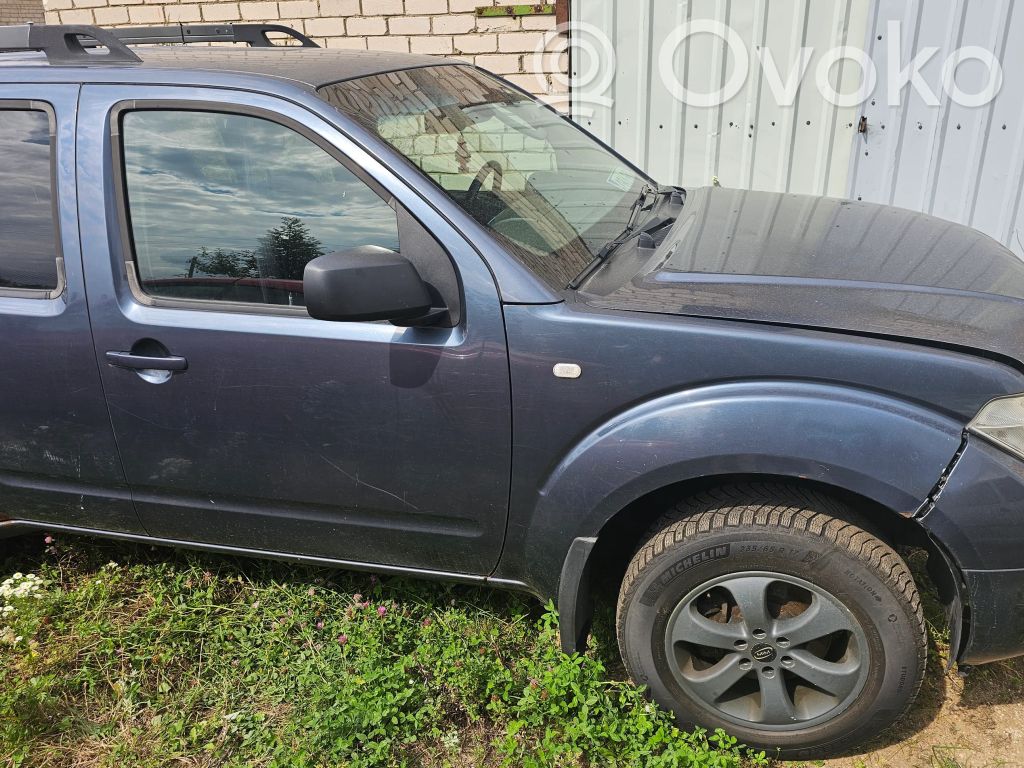 Pathfinder R51 Pathfinder  400847D