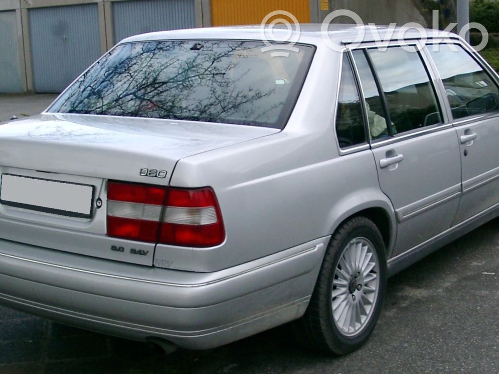 960 960  P09442492