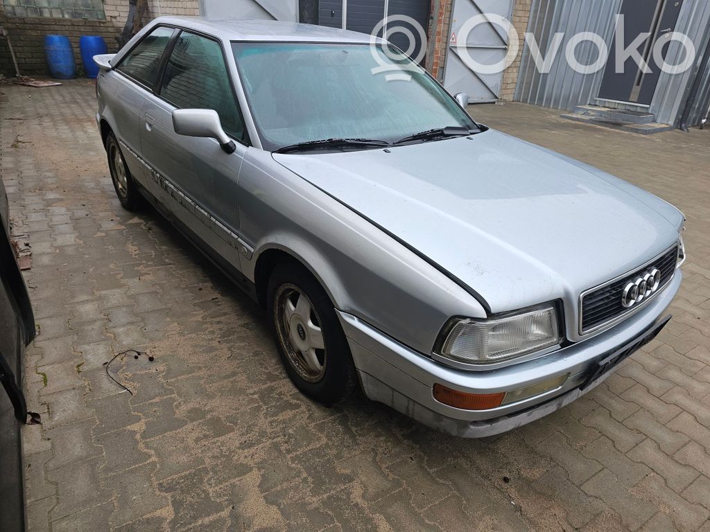 Coupe Coupe  8A1863243D