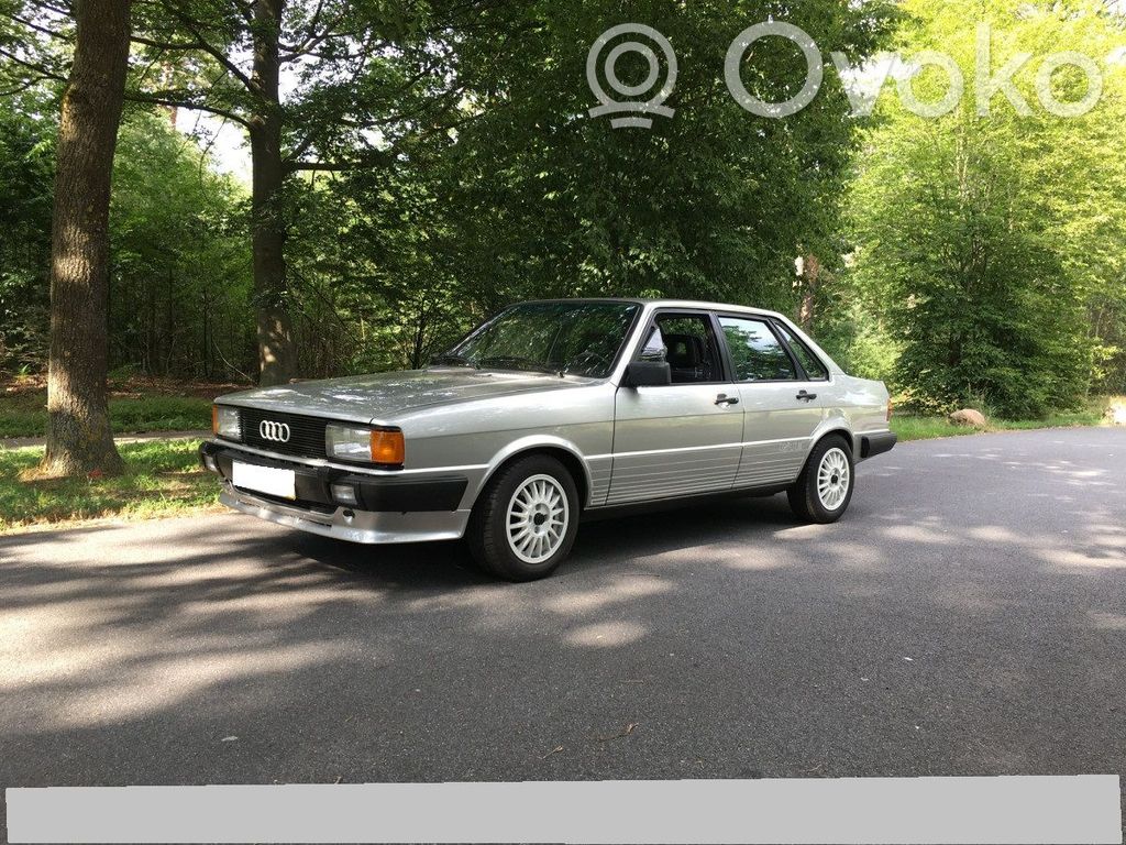80 90 B2 80, 90  811721335P