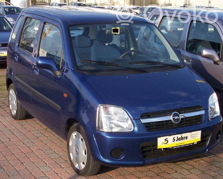 Agila A Agila  55196356