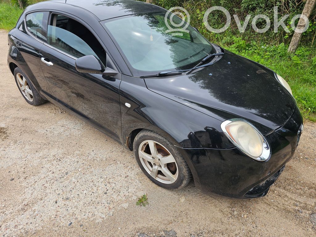 Mito MiTo