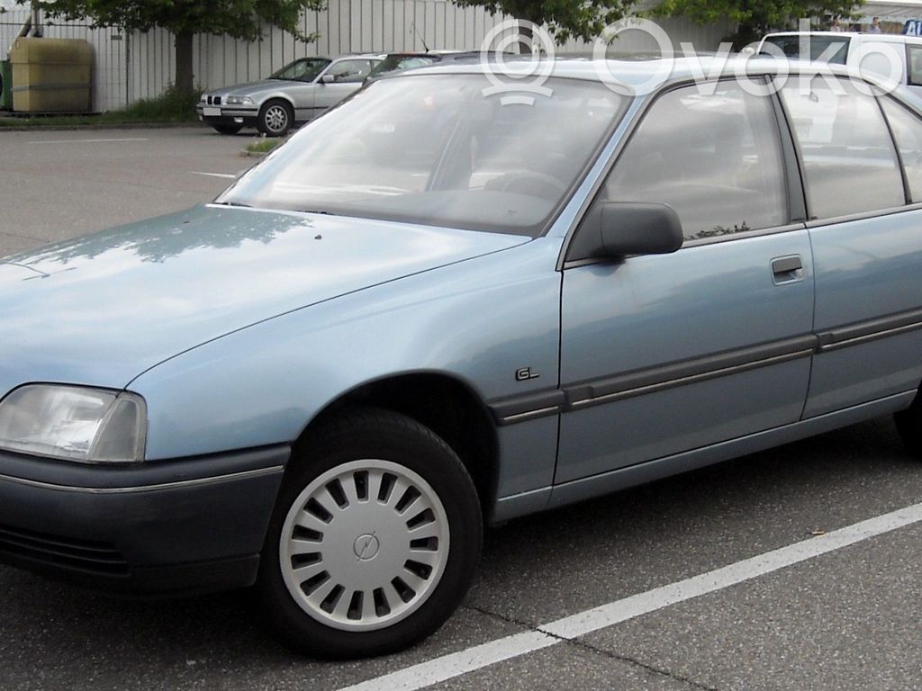 Omega A Omega  01361F36