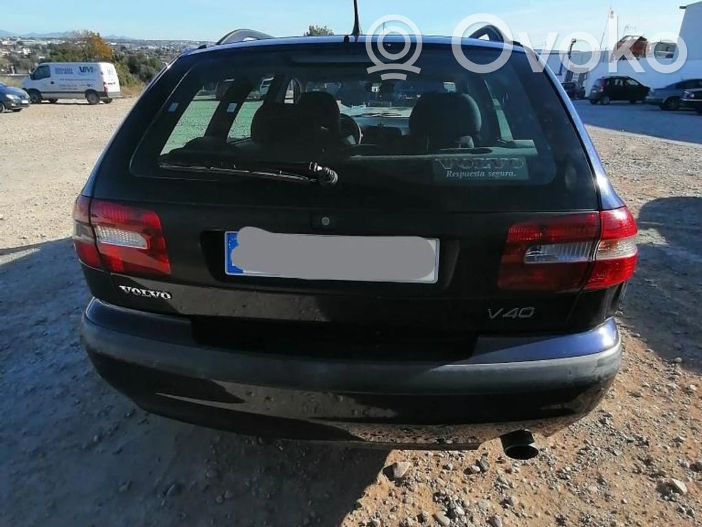 V40 S40, V40  30865562