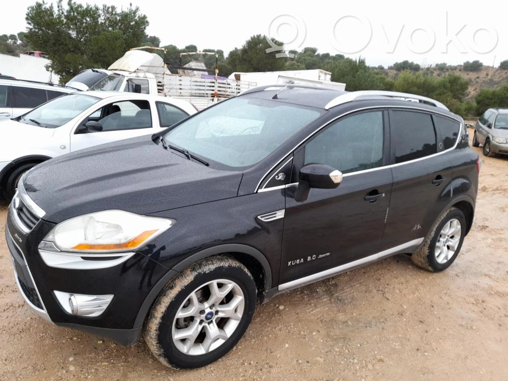 Kuga I Kuga  1499332
