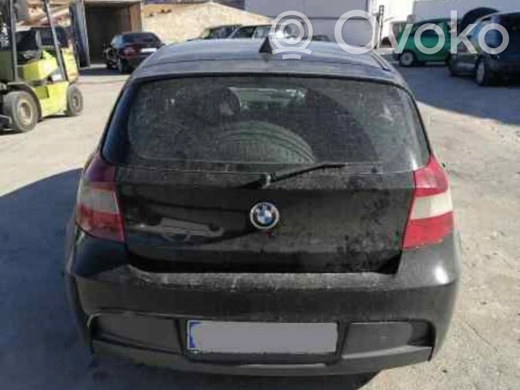 1 E81 E87 Series 1  61356943759